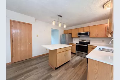 2237 Red Barn Street, Delaware, OH 43015 - Photo 25