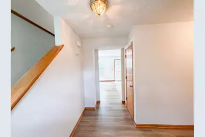 2237 Red Barn Street, Delaware, OH 43015 - Photo 7