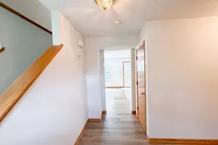 2237 Red Barn St, Delaware, OH 43015 - Photo 7