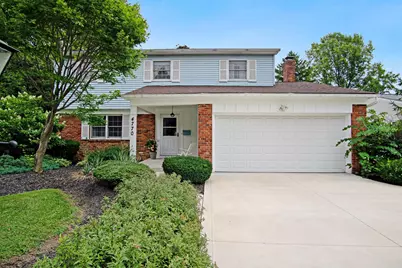 4770 Larwell Drive, Columbus, OH 43220 - Photo 43