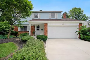 4770 Larwell Dr, Columbus, OH 43220 - Photo 43
