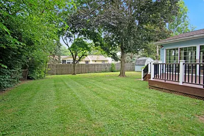 4770 Larwell Drive, Columbus, OH 43220 - Photo 35