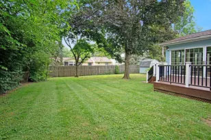 4770 Larwell Dr, Columbus, OH 43220 - Photo 35
