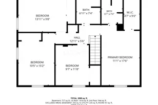 4770 Larwell Dr, Columbus, OH 43220 - Photo 41