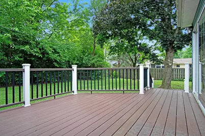 4770 Larwell Drive, Columbus, OH 43220 - Photo 19