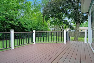 4770 Larwell Dr, Columbus, OH 43220 - Photo 19