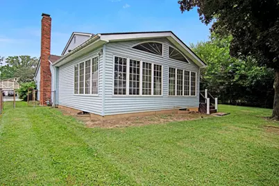 4770 Larwell Drive, Columbus, OH 43220 - Photo 45