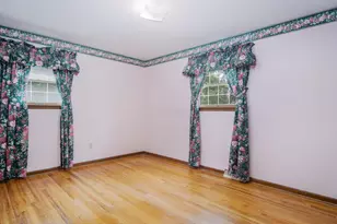 4770 Larwell Dr, Columbus, OH 43220 - Photo 27