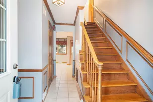 4770 Larwell Dr, Columbus, OH 43220 - Photo 3