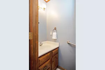 4770 Larwell Drive, Columbus, OH 43220 - Photo 21