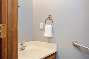 4770 Larwell Dr, Columbus, OH 43220 - Photo 21