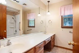 4770 Larwell Dr, Columbus, OH 43220 - Photo 25