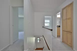 5764 Shadowbrook Dr, Columbus, OH 43235 - Photo 25