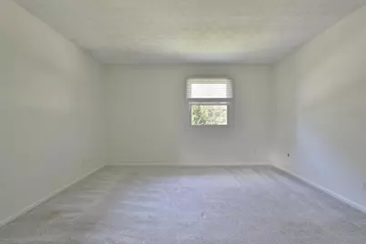 5764 Shadowbrook Drive, Columbus, OH 43235 - Photo 33