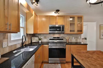 5764 Shadowbrook Drive, Columbus, OH 43235 - Photo 17