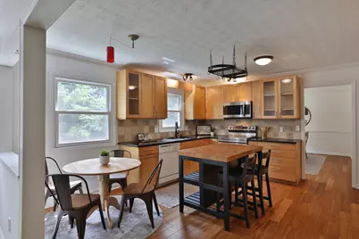 5764 Shadowbrook Drive, Columbus, OH 43235 - Photo 15