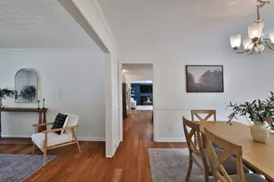 5764 Shadowbrook Dr, Columbus, OH 43235 - Photo 11