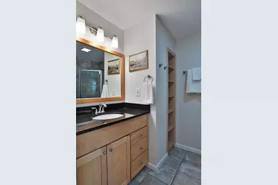 5764 Shadowbrook Drive, Columbus, OH 43235 - Photo 29