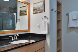 5764 Shadowbrook Dr, Columbus, OH 43235 - Photo 29