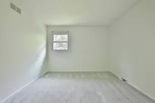 5764 Shadowbrook Dr, Columbus, OH 43235 - Photo 35