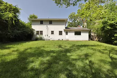 5764 Shadowbrook Drive, Columbus, OH 43235 - Photo 45