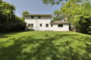 5764 Shadowbrook Dr, Columbus, OH 43235 - Photo 45