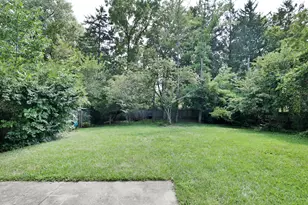 5764 Shadowbrook Dr, Columbus, OH 43235 - Photo 43