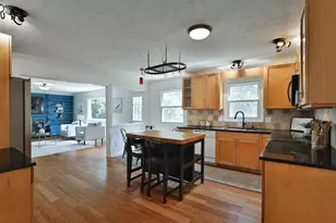 5764 Shadowbrook Dr, Columbus, OH 43235 - Photo 13