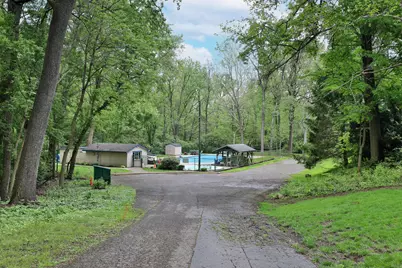 5764 Shadowbrook Drive, Columbus, OH 43235 - Photo 51