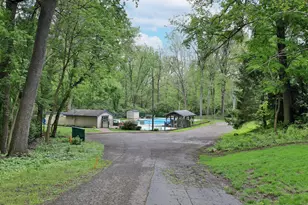 5764 Shadowbrook Dr, Columbus, OH 43235 - Photo 51