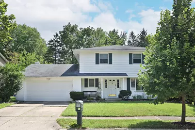 5764 Shadowbrook Drive, Columbus, OH 43235 - Photo 1
