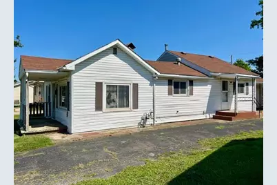 1218 S Main Street, Washington Court House, OH 43160 - Photo 3
