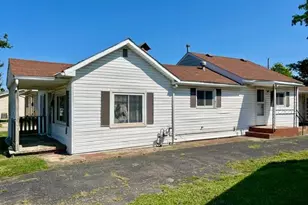 1218 S Main St, Washington Court House, OH 43160 - Photo 3