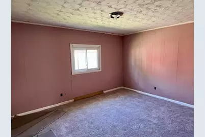 1218 S Main Street, Washington Court House, OH 43160 - Photo 11