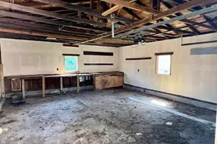 1218 S Main St, Washington Court House, OH 43160 - Photo 15