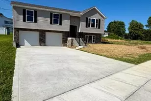 936 Hobart Ct, Logan, OH 43138 - Photo 45