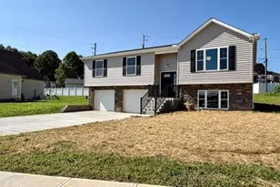 936 Hobart Ct, Logan, OH 43138 - Photo 1