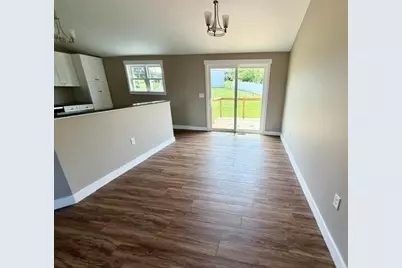 936 Hobart Court, Logan, OH 43138 - Photo 9