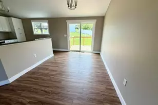 936 Hobart Ct, Logan, OH 43138 - Photo 9