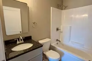 936 Hobart Ct, Logan, OH 43138 - Photo 17