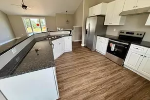 936 Hobart Ct, Logan, OH 43138 - Photo 9