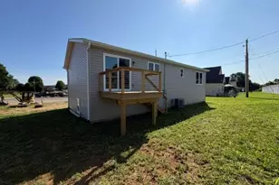 936 Hobart Ct, Logan, OH 43138 - Photo 43