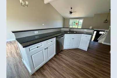 936 Hobart Court, Logan, OH 43138 - Photo 15