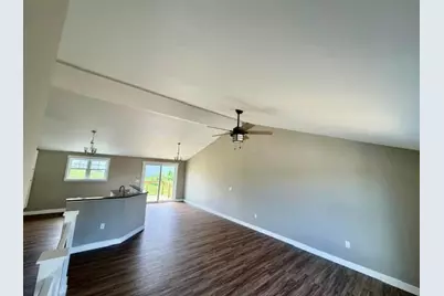 936 Hobart Court, Logan, OH 43138 - Photo 5