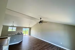936 Hobart Ct, Logan, OH 43138 - Photo 5