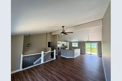 936 Hobart Court, Logan, OH 43138 - Photo 7