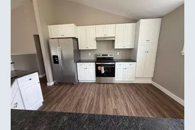 936 Hobart Court, Logan, OH 43138 - Photo 13