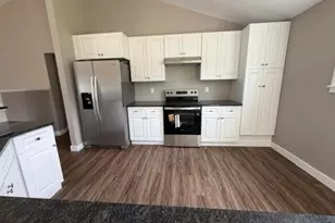 936 Hobart Ct, Logan, OH 43138 - Photo 13
