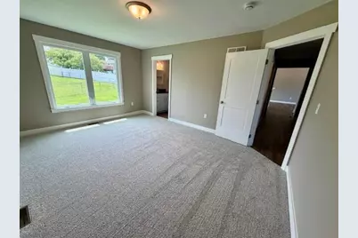 936 Hobart Court, Logan, OH 43138 - Photo 21