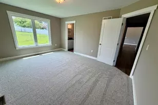 936 Hobart Ct, Logan, OH 43138 - Photo 21